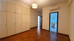 Highgate (D21), Condominium #228192351